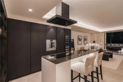 Apartamento en Venta en Malaga - foto 23