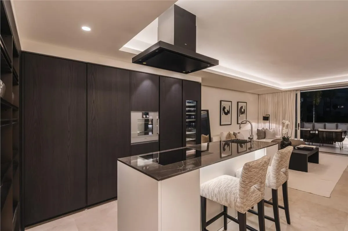 Apartamento en Venta en Malaga - foto 23