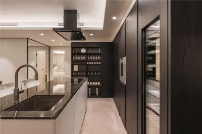 Apartamento en Venta en Malaga - foto 24