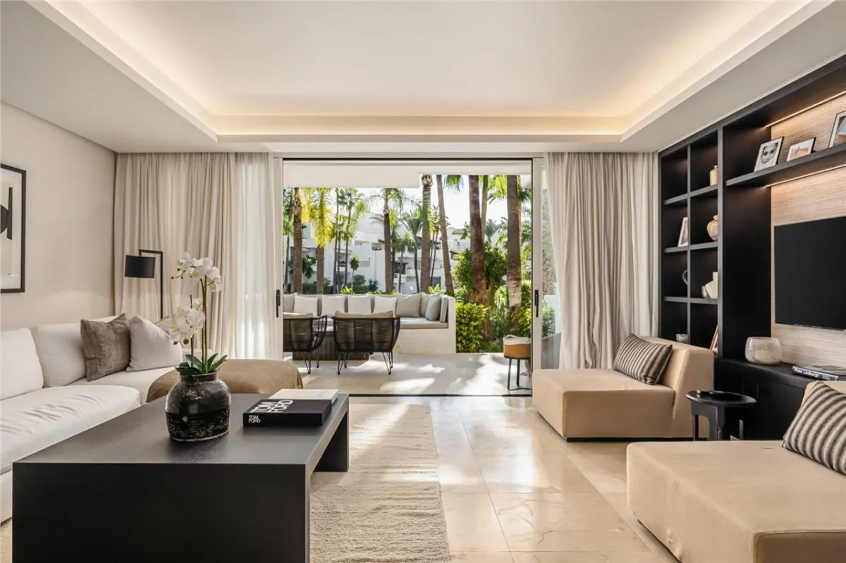 Apartamento en Venta en Malaga - foto 4