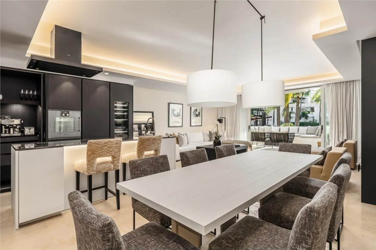 Apartamento en Venta en Malaga - foto 5
