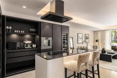 Apartamento en Venta en Malaga - foto 6