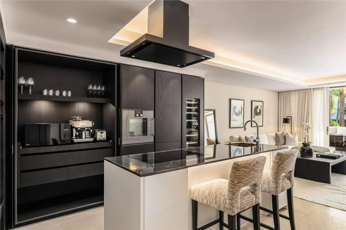 Apartamento en Venta en Malaga - foto 6