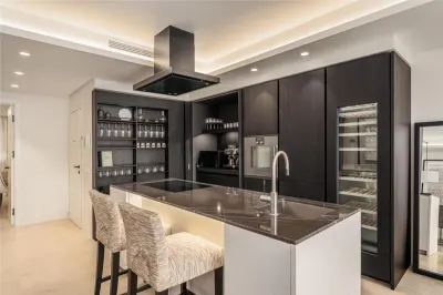 Apartamento en Venta en Malaga - foto 7