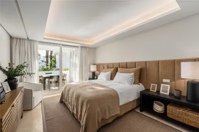 Apartamento en Venta en Malaga - foto 8