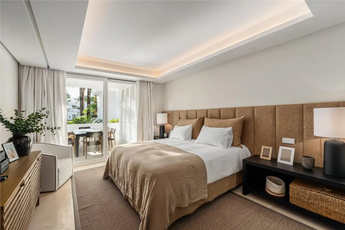 Apartamento en Venta en Malaga - foto 8