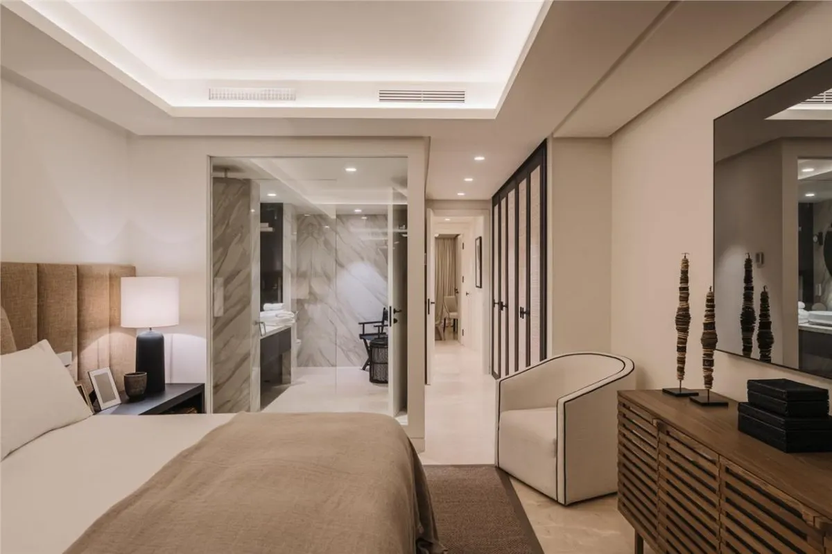 Apartamento en Venta en Malaga - foto 9