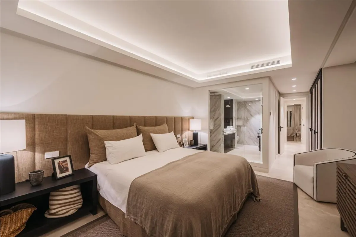Apartamento en Venta en Malaga - foto 10