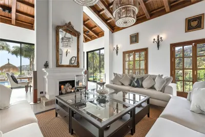 Villa en Venta en Malaga - foto 2