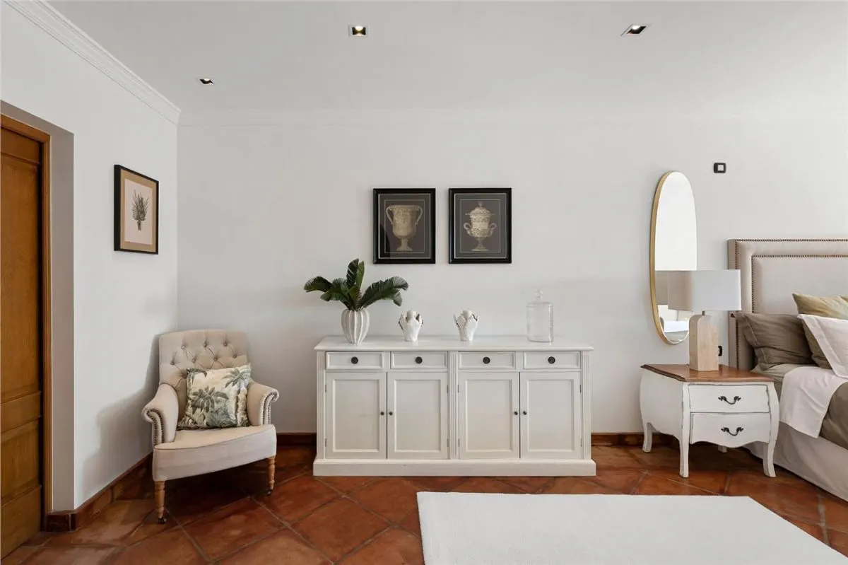 Villa en Venta en Malaga - foto 18
