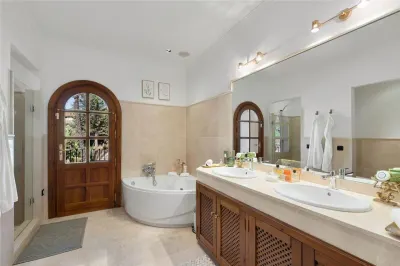Villa en Venta en Malaga - foto 19