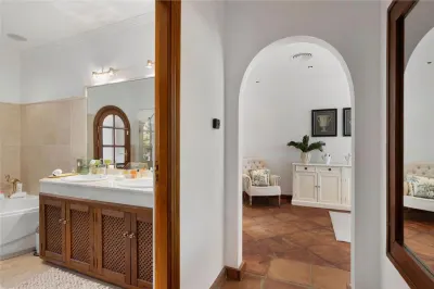 Villa en Venta en Malaga - foto 20