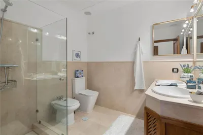 Villa en Venta en Malaga - foto 21