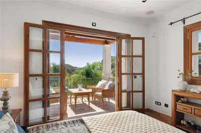 Villa en Venta en Malaga - foto 23