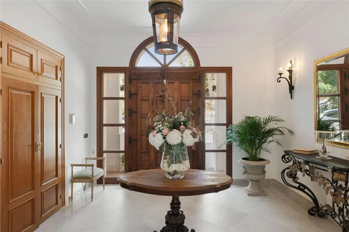 Villa en Venta en Malaga - foto 6