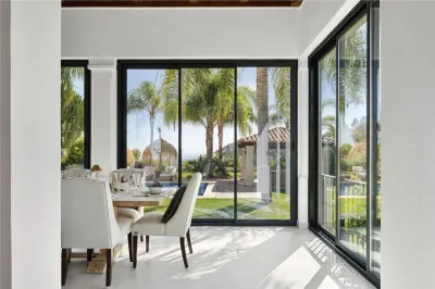 Villa en Venta en Malaga - foto 7