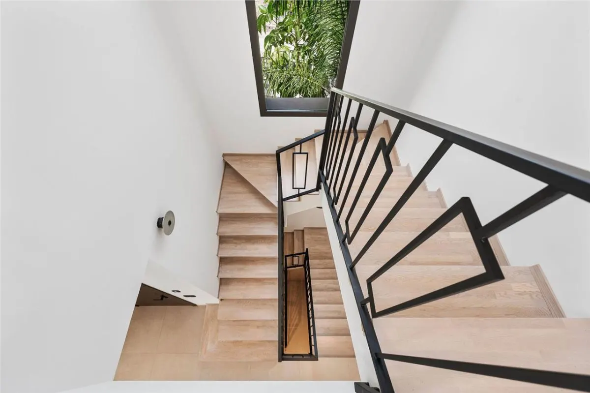 Villa en Venta en Malaga - foto 12