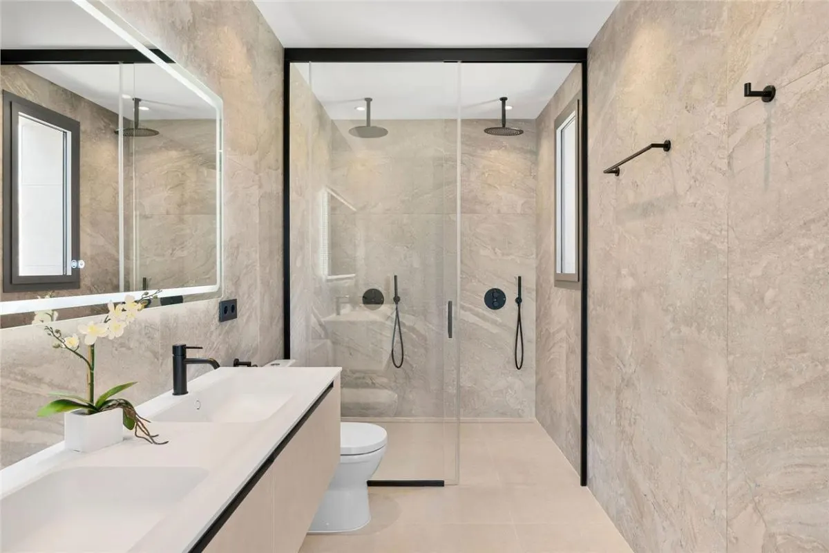 Villa en Venta en Malaga - foto 16