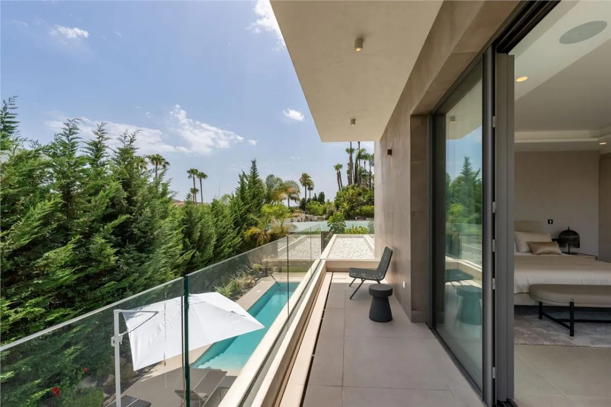 Villa en Venta en Malaga - foto 18