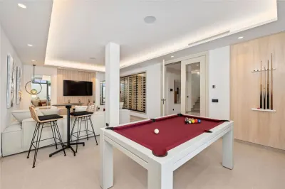 Villa en Venta en Malaga - foto 3
