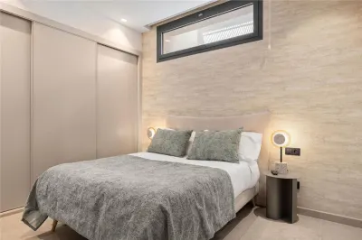 Villa en Venta en Malaga - foto 21