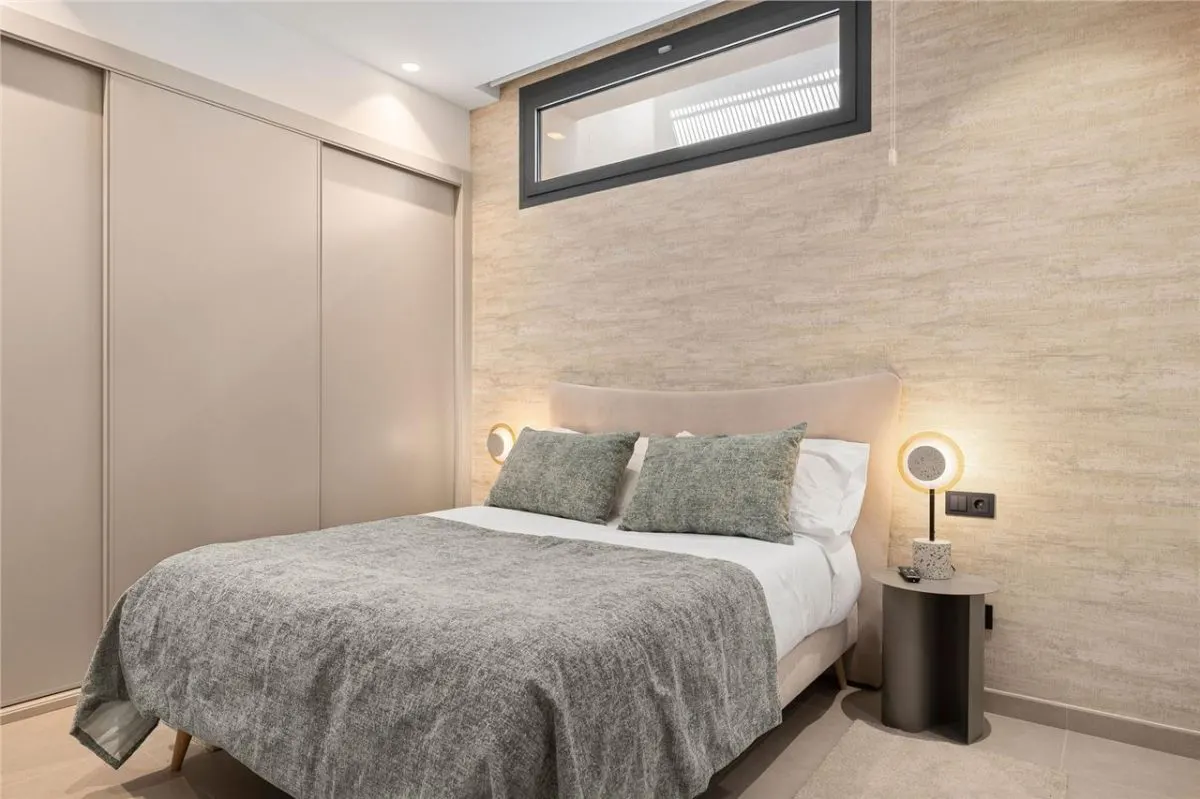 Villa en Venta en Malaga - foto 21