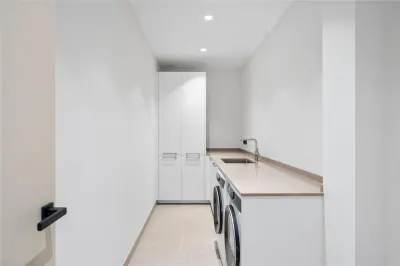 Villa en Venta en Malaga - foto 22
