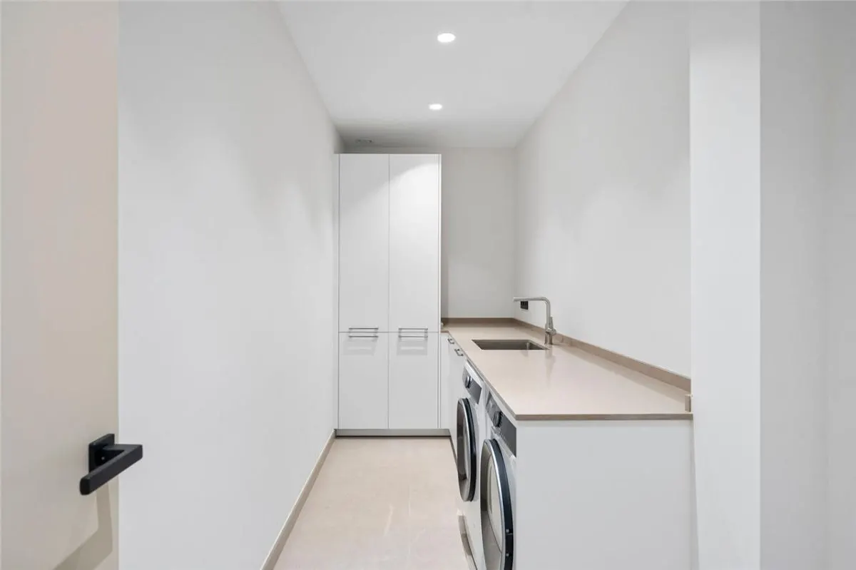 Villa en Venta en Malaga - foto 22