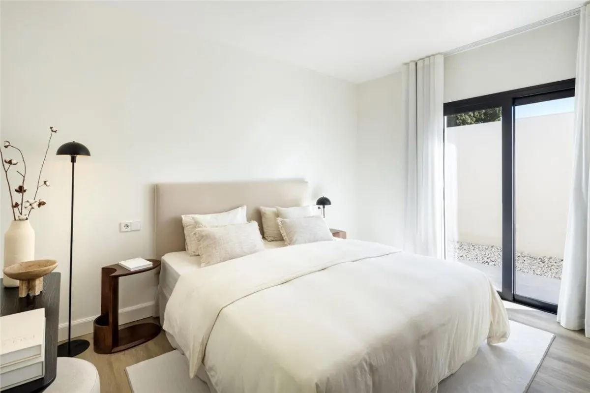 Villa en Venta en Malaga - foto 11