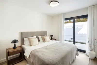 Villa en Venta en Malaga - foto 13