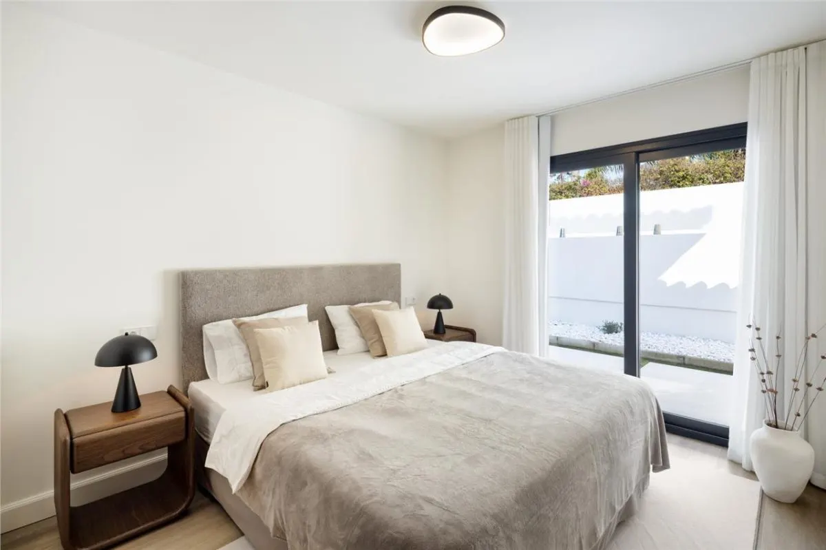 Villa en Venta en Malaga - foto 13
