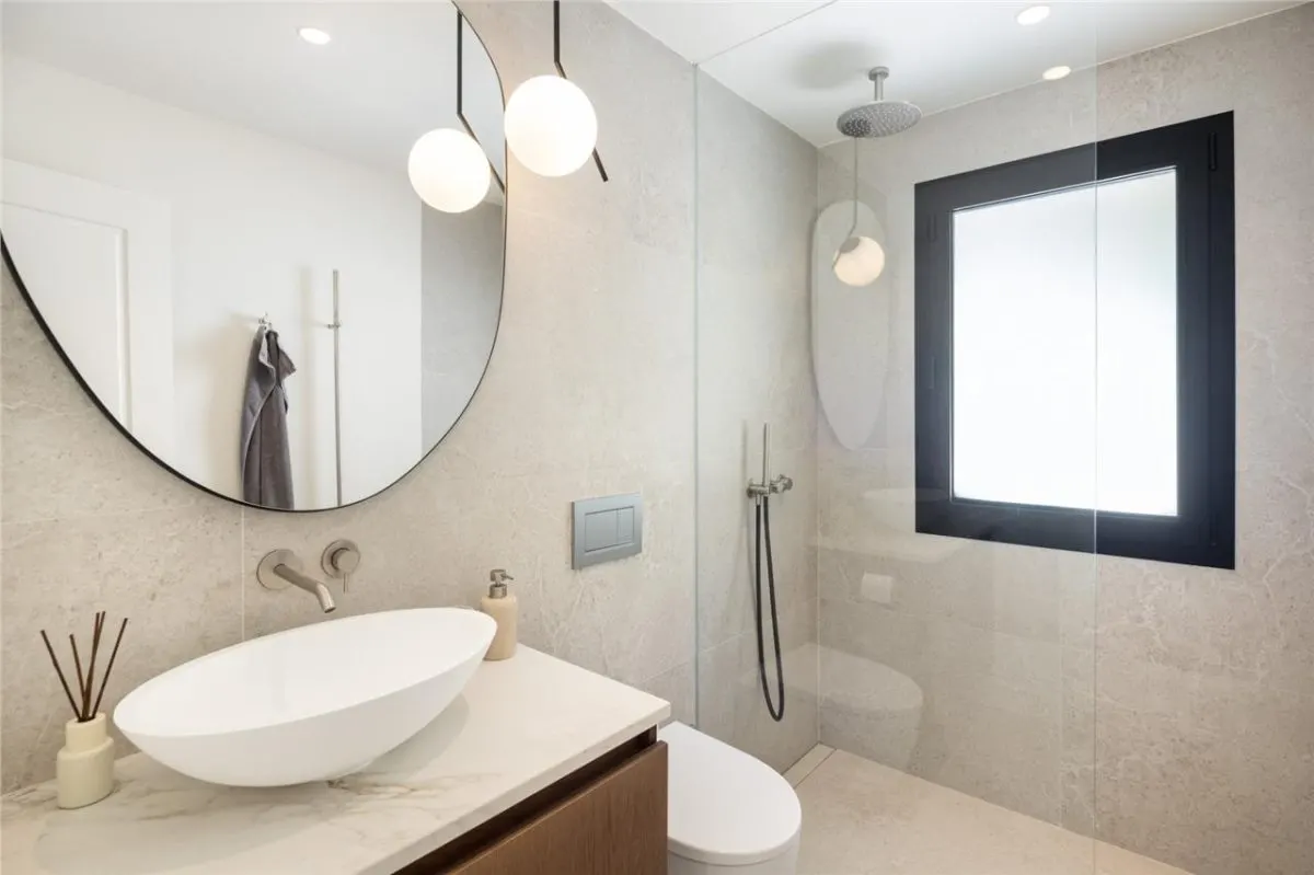 Villa en Venta en Malaga - foto 14