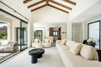 Villa en Venta en Malaga - foto 16