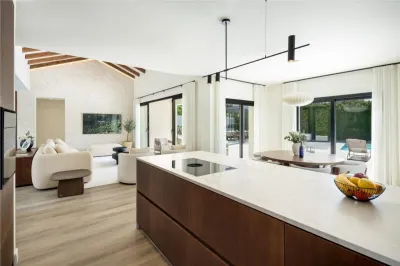 Villa en Venta en Malaga - foto 17