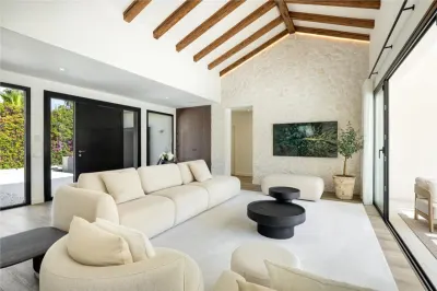 Villa en Venta en Malaga - foto 3