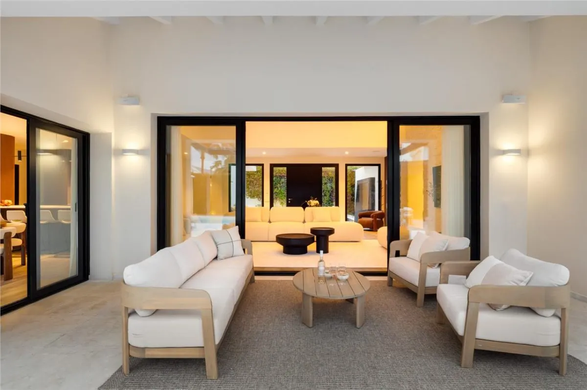 Villa en Venta en Malaga - foto 9
