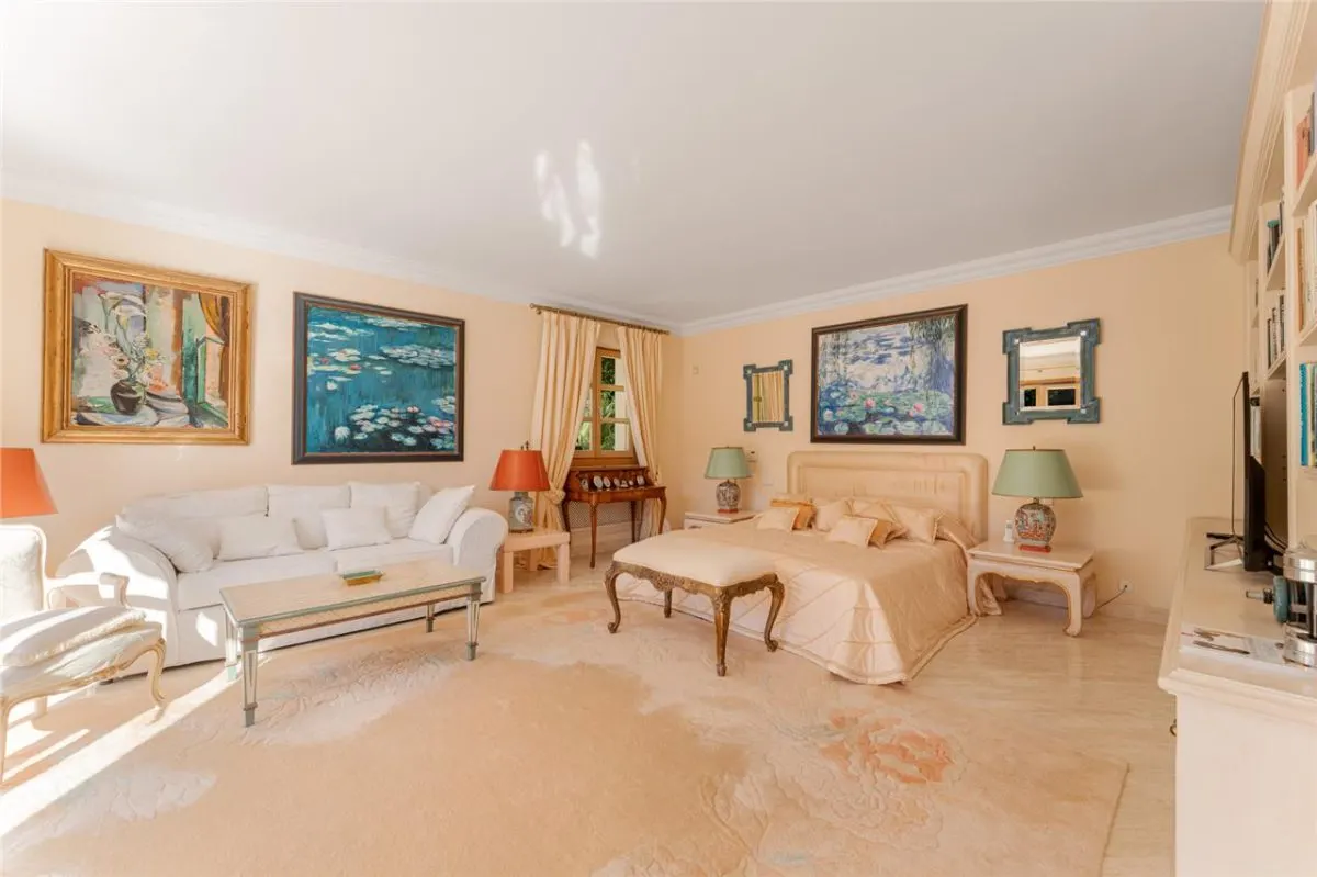 Villa en Venta en Malaga - foto 17