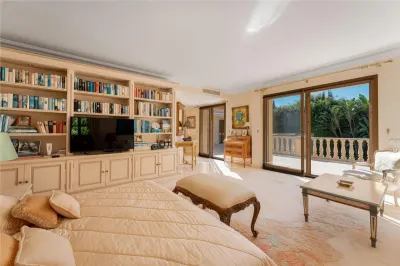 Villa en Venta en Malaga - foto 18