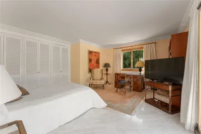 Villa en Venta en Malaga - foto 20