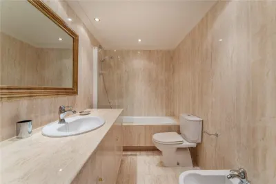 Villa en Venta en Malaga - foto 21
