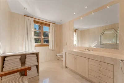 Villa en Venta en Malaga - foto 22