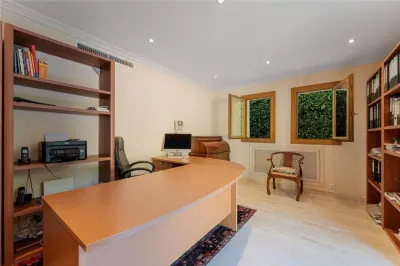 Villa en Venta en Malaga - foto 23