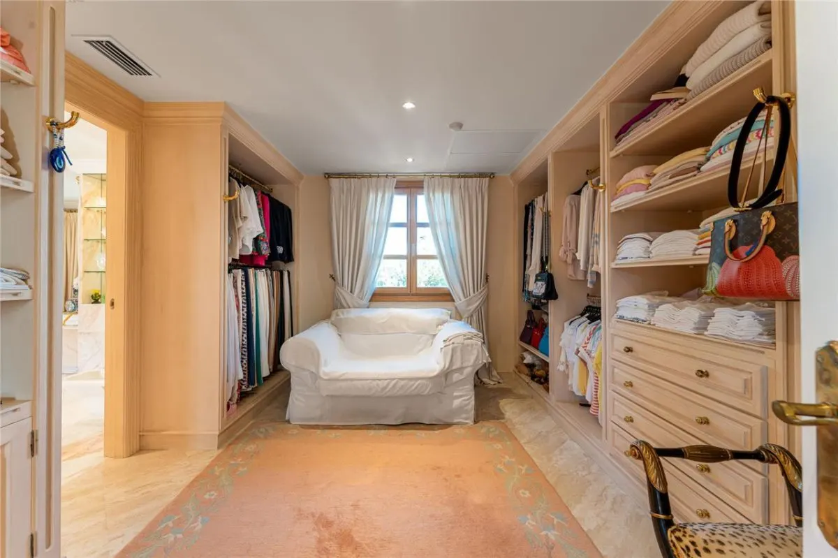 Villa en Venta en Malaga - foto 24