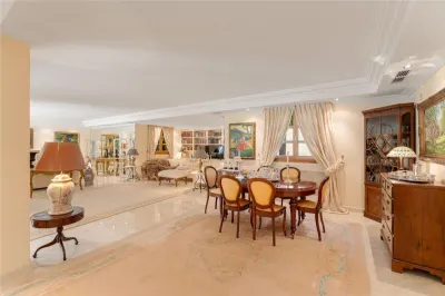 Villa en Venta en Malaga - foto 5