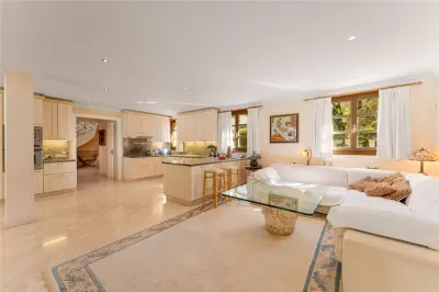 Villa en Venta en Malaga - foto 7