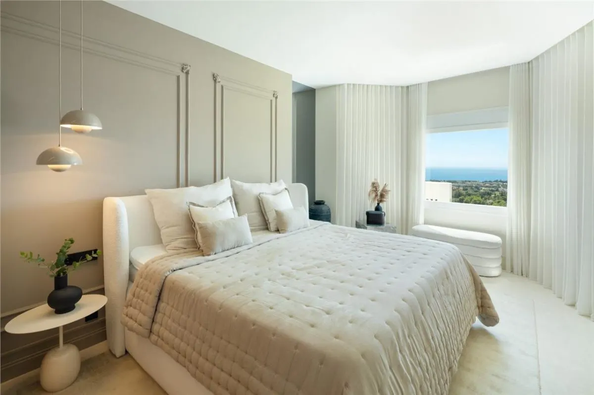 Ático en Venta en Málaga - foto 14