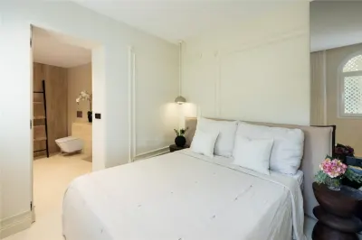 Ático en Venta en Málaga - foto 17