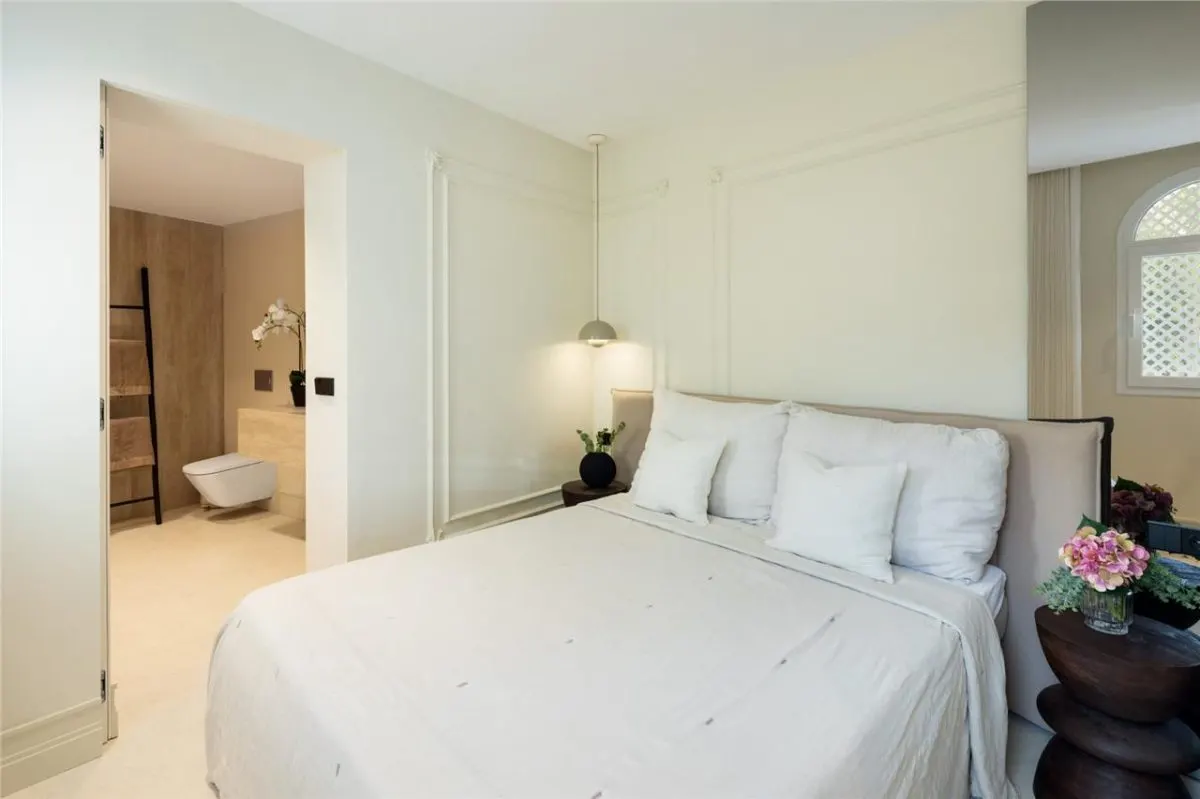 Ático en Venta en Málaga - foto 17