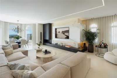 Ático en Venta en Málaga - foto 4