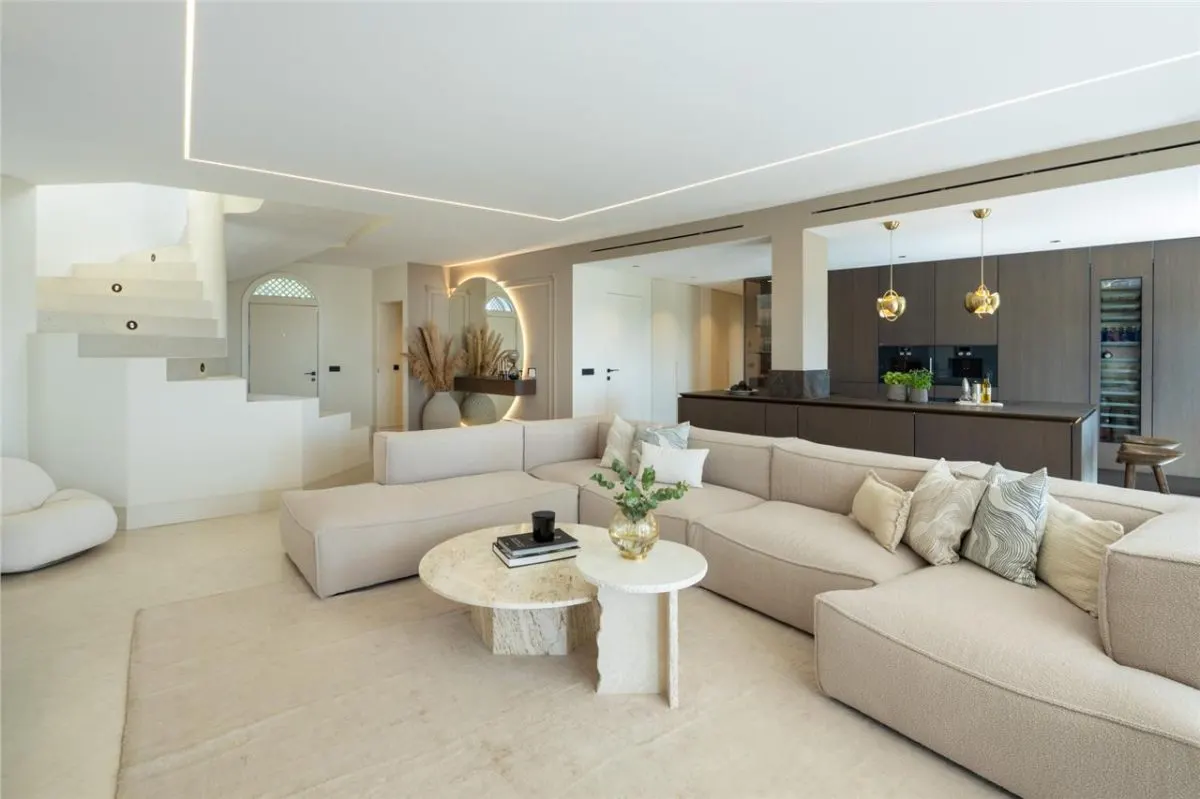 Ático en Venta en Málaga - foto 6